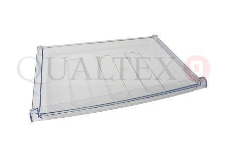 Spare and Square Fridge Freezer Spares Frigidaire Fridge Freezer Drawer - Upper 1056033 - Buy Direct from Spare and Square