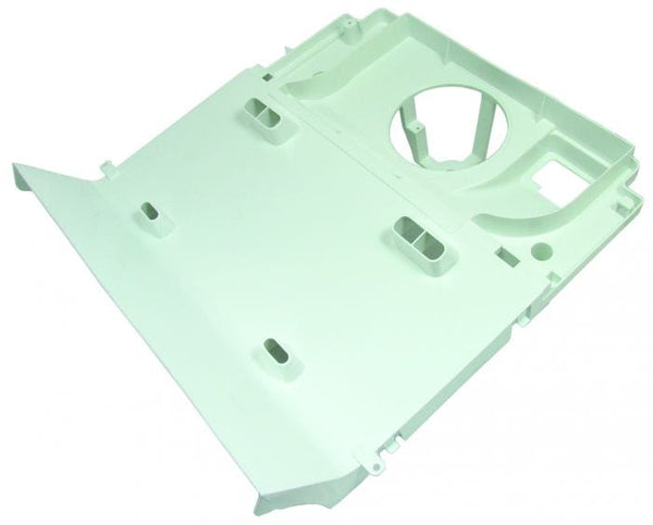 Spare and Square Fridge Freezer Spares Frigidaire Fridge Freezer Fan Cover 1078473 - Buy Direct from Spare and Square