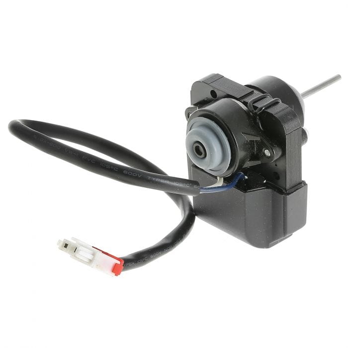 Spare and Square Fridge Freezer Spares Frigidaire Fridge Freezer Fan Motor 1117968 - Buy Direct from Spare and Square