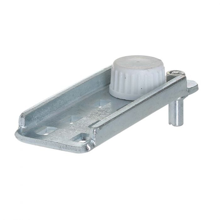Spare and Square Fridge Freezer Spares Frigidaire Fridge Freezer Lower Door Hinge 1090179 - Buy Direct from Spare and Square