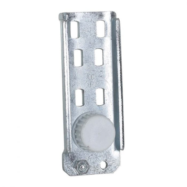 Spare and Square Fridge Freezer Spares Frigidaire Fridge Freezer Lower Door Hinge 1090179 - Buy Direct from Spare and Square