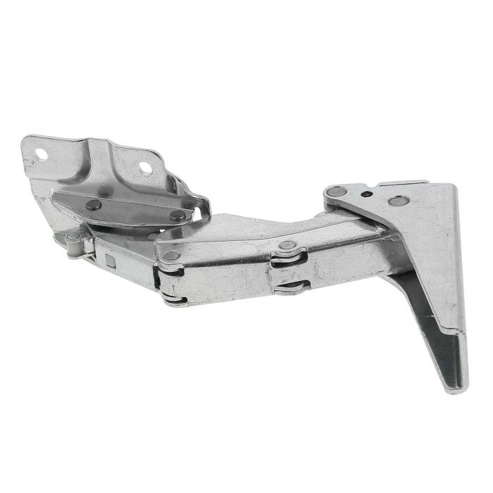 Spare and Square Fridge Freezer Spares Frigidaire Fridge Freezer Lower Door Hinge 1391479 - Buy Direct from Spare and Square