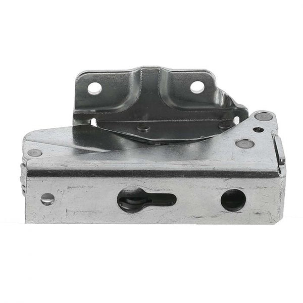 Spare and Square Fridge Freezer Spares Frigidaire Fridge Freezer Lower Door Hinge 1391479 - Buy Direct from Spare and Square