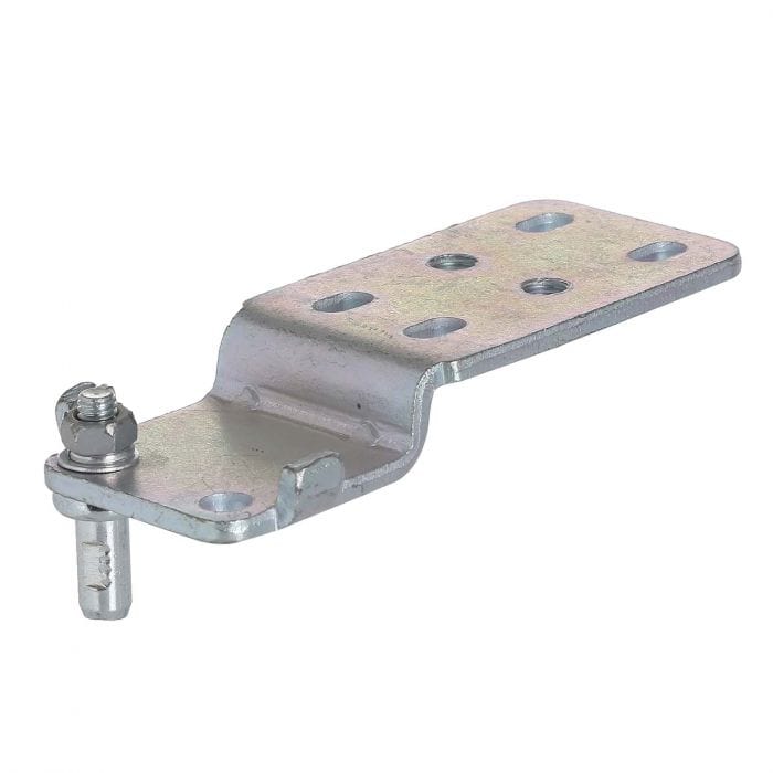 Spare and Square Fridge Freezer Spares Frigidaire Fridge Freezer Lower Door Hinge 1396806 - Buy Direct from Spare and Square