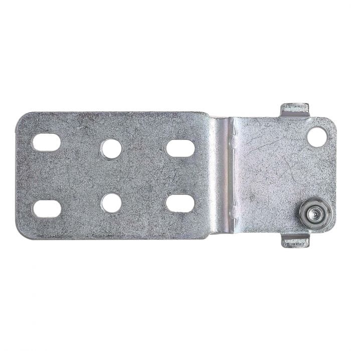 Spare and Square Fridge Freezer Spares Frigidaire Fridge Freezer Lower Door Hinge 1396806 - Buy Direct from Spare and Square