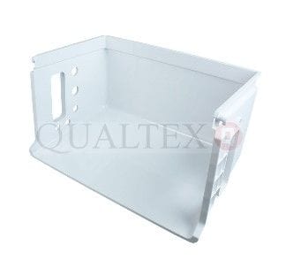 Spare and Square Fridge Freezer Spares Frigidaire Fridge Freezer Lower Drawer 1118679 - Buy Direct from Spare and Square