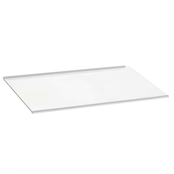 Spare and Square Fridge Freezer Spares Frigidaire Fridge Freezer Salad Drawer Cover 1091310 - Buy Direct from Spare and Square