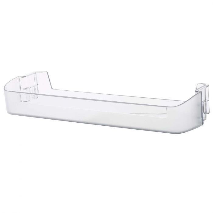 Spare and Square Fridge Freezer Spares Frigidaire Fridge Freezer Upper Door Tray 1055704 - Buy Direct from Spare and Square