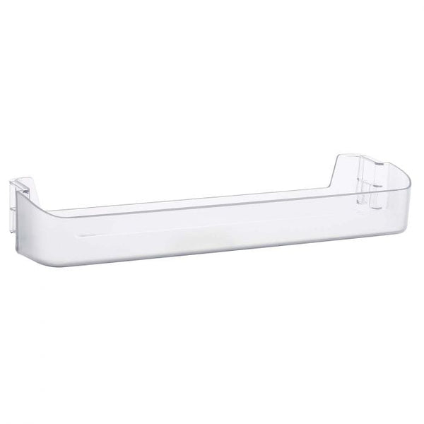 Spare and Square Fridge Freezer Spares Frigidaire Fridge Freezer Upper Door Tray 1055704 - Buy Direct from Spare and Square