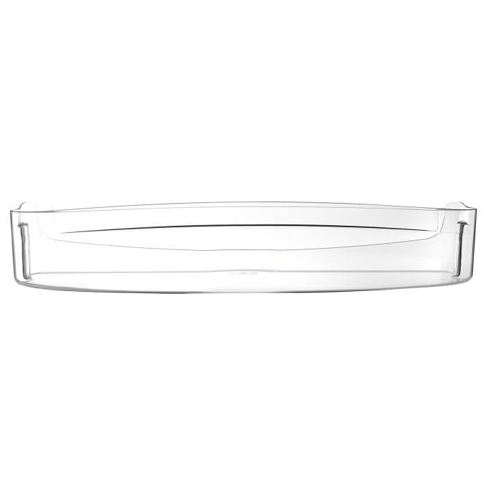 Spare and Square Fridge Freezer Spares Gorenje Fridge Freezer Door Shelf 410150 - Buy Direct from Spare and Square