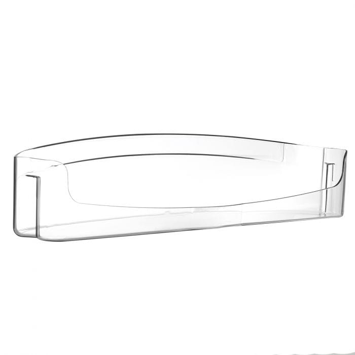 Spare and Square Fridge Freezer Spares Gorenje Fridge Freezer Door Shelf 410150 - Buy Direct from Spare and Square