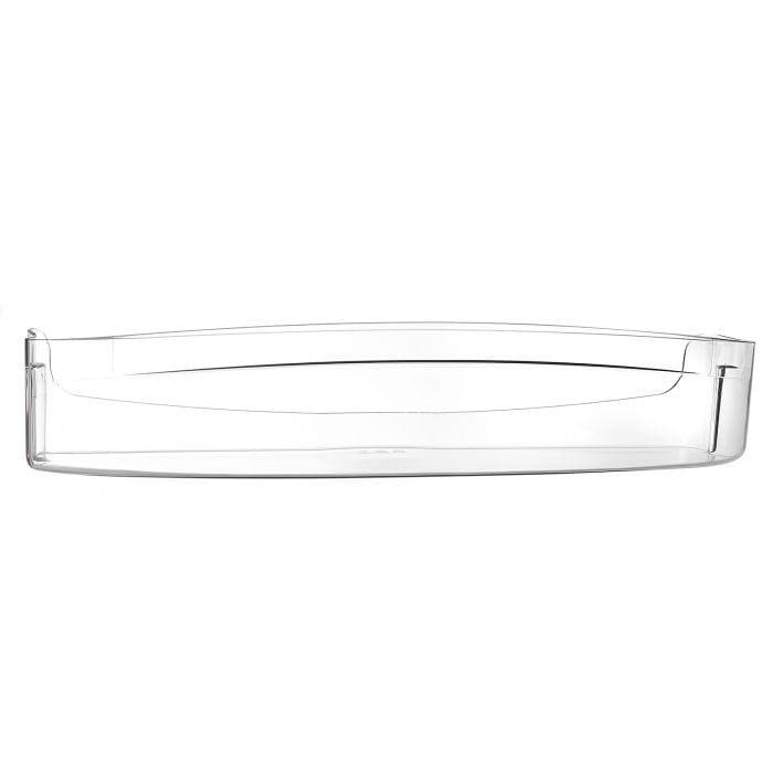 Spare and Square Fridge Freezer Spares Gorenje Fridge Freezer Door Shelf 410150 - Buy Direct from Spare and Square