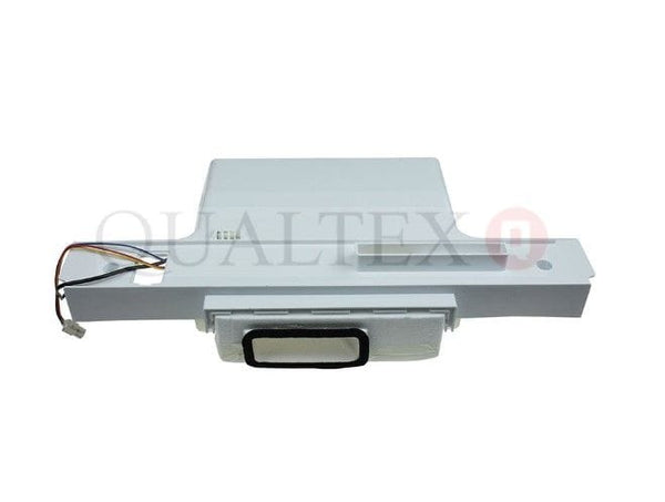 Spare and Square Fridge Freezer Spares Haier Fridge Freezer Air Door 106TQQT70143 - Buy Direct from Spare and Square