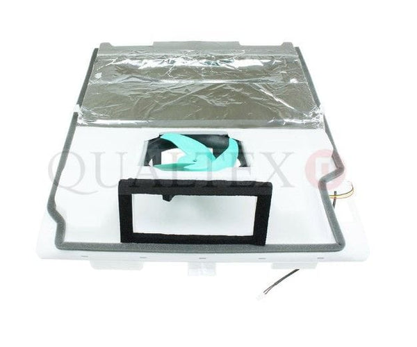 Spare and Square Fridge Freezer Spares Haier Fridge Freezer Air Flow Assembly 24309010 - Buy Direct from Spare and Square