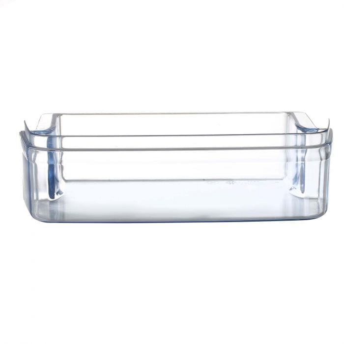 Spare and Square Fridge Freezer Spares Haier Fridge Freezer Bottle Guard Cover 60207167 - Buy Direct from Spare and Square