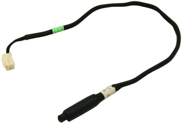 Spare and Square Fridge Freezer Spares Haier Fridge Freezer Cable & Sensor 0060400039 - Buy Direct from Spare and Square
