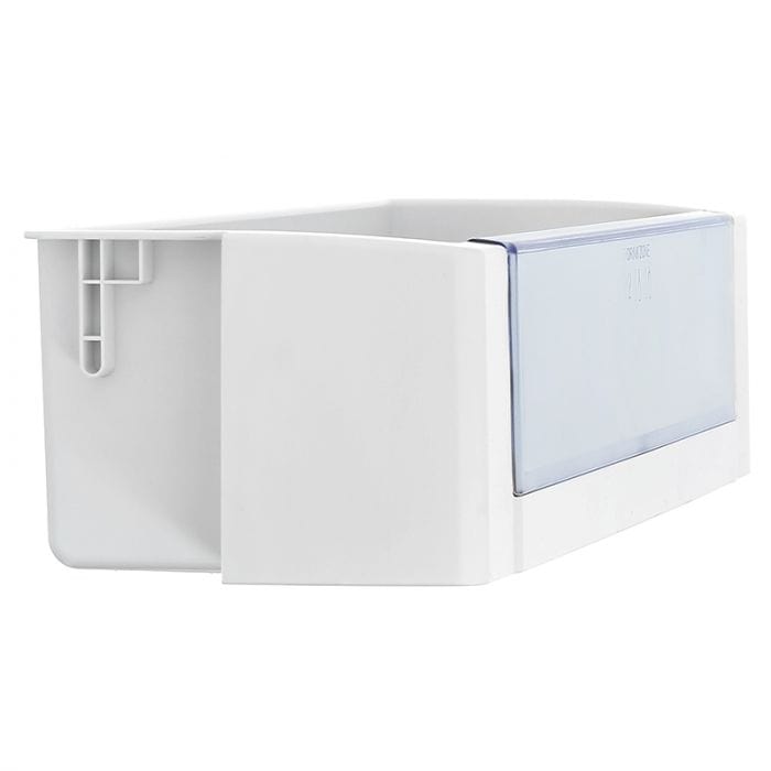 Spare and Square Fridge Freezer Spares Haier Fridge Freezer Centre Door Shelf 0060807360A - Buy Direct from Spare and Square