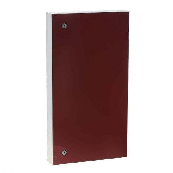 Spare and Square Fridge Freezer Spares Haier Fridge Freezer Door Assembly 0060824447B - Buy Direct from Spare and Square