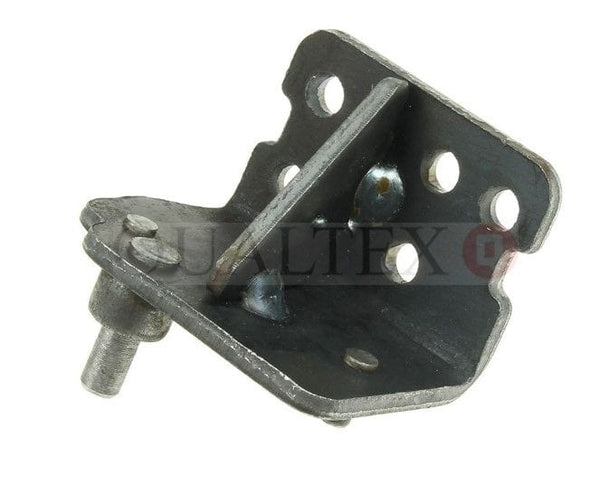 Spare and Square Fridge Freezer Spares Haier Fridge Freezer Lower Door Hinge 106TQ1371173 - Buy Direct from Spare and Square