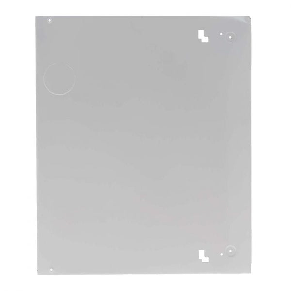 Spare and Square Fridge Freezer Spares Haier Fridge Freezer Outer Door 0120100043 - Buy Direct from Spare and Square