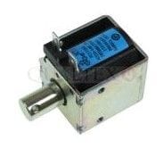 Spare and Square Fridge Freezer Spares Haier Fridge Freezere Valve 0060806081 - Buy Direct from Spare and Square