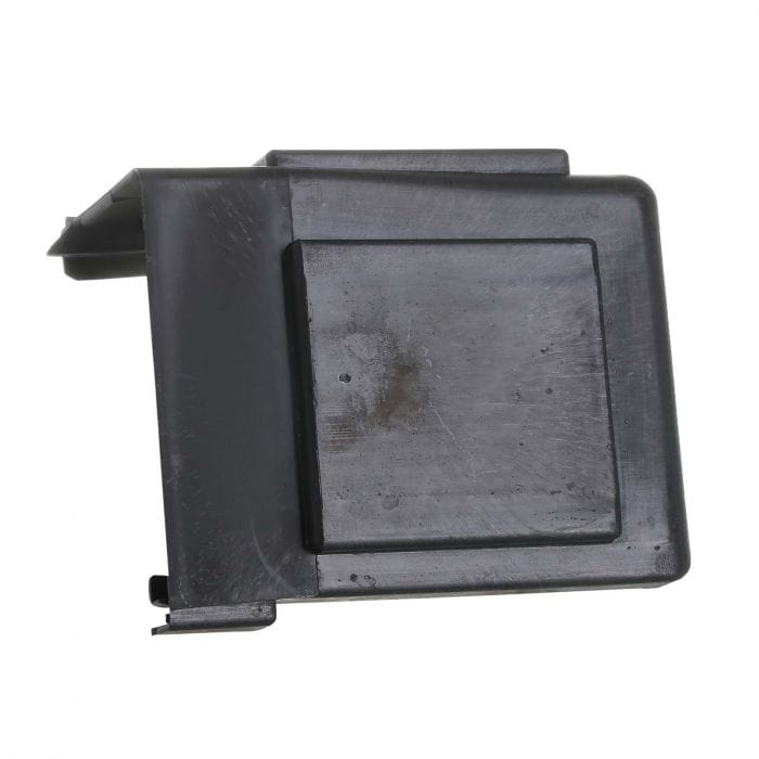 Spare and Square Fridge Freezer Spares Hotpoint Fridge Compressor Relay C00267021 - Buy Direct from Spare and Square