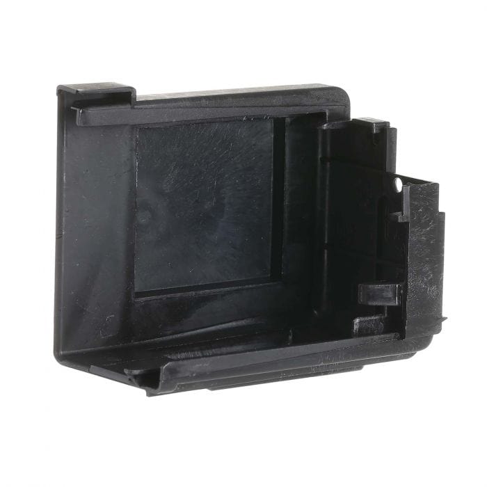 Spare and Square Fridge Freezer Spares Hotpoint Fridge Compressor Relay C00267021 - Buy Direct from Spare and Square