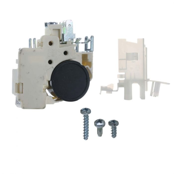 Spare and Square Fridge Freezer Spares Hotpoint Fridge Compressor Relay C00267021 - Buy Direct from Spare and Square