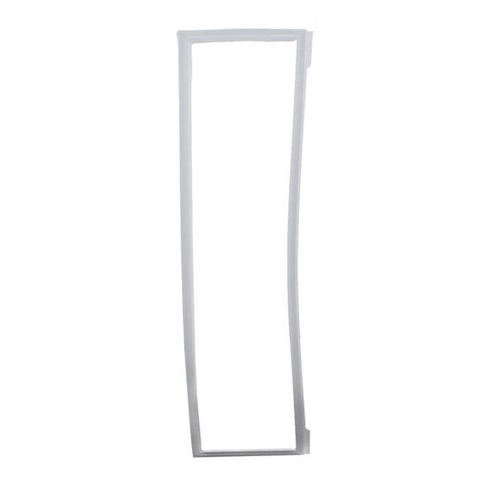 Spare and Square Fridge Freezer Spares Hotpoint Fridge Door Seal - Left - 253mm X 957mm C00142568 - Buy Direct from Spare and Square