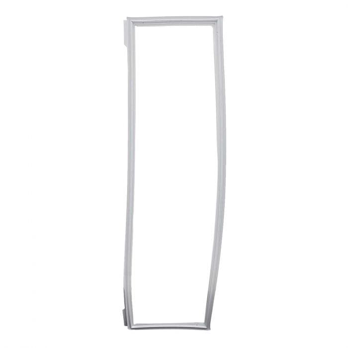 Spare and Square Fridge Freezer Spares Hotpoint Fridge Door Seal - Left - 253mm X 957mm C00142568 - Buy Direct from Spare and Square