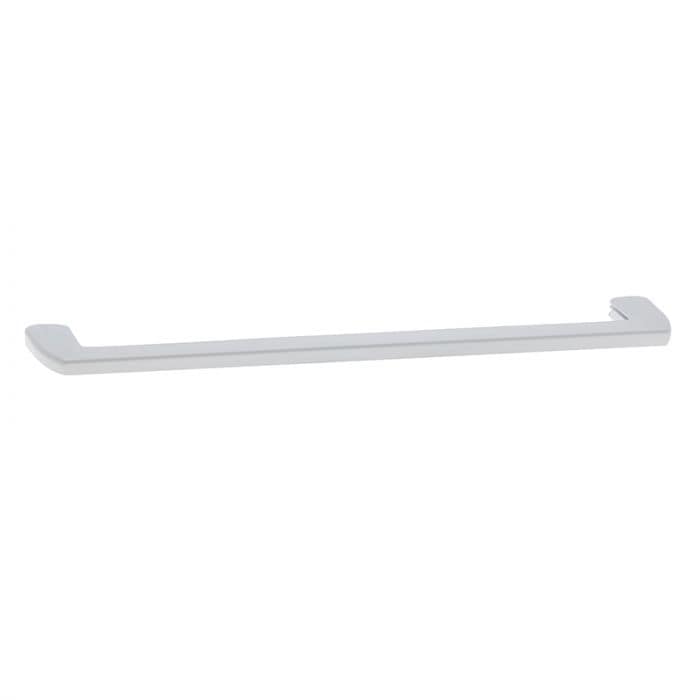 Spare and Square Fridge Freezer Spares Hotpoint Fridge Glass Shelf Front Trim C00119040 - Buy Direct from Spare and Square