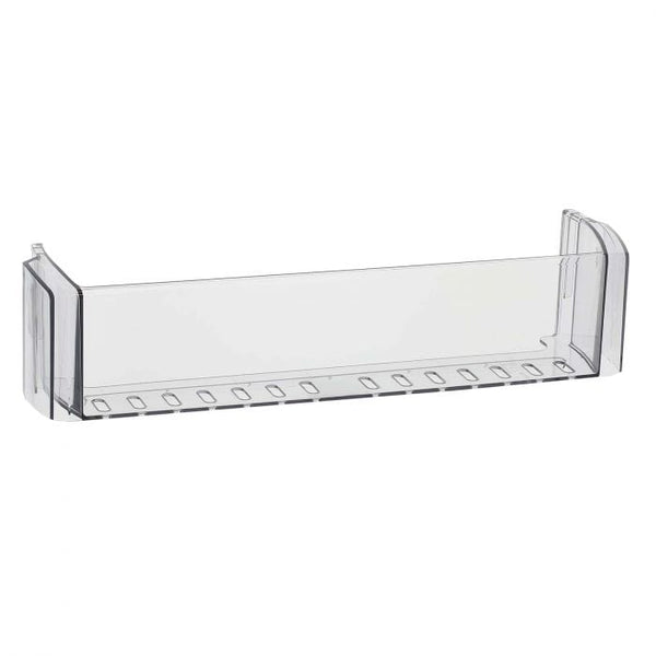 Spare and Square Fridge Freezer Spares Lamona Fridge Door Lower Bottle Shelf 082633514 - Buy Direct from Spare and Square