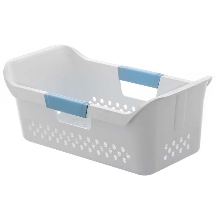 Spare and Square Fridge Freezer Spares Lec Freezer Basket 082651559 - Buy Direct from Spare and Square