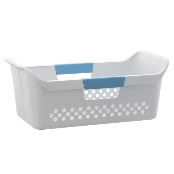 Spare and Square Fridge Freezer Spares Lec Freezer Basket 082651559 - Buy Direct from Spare and Square