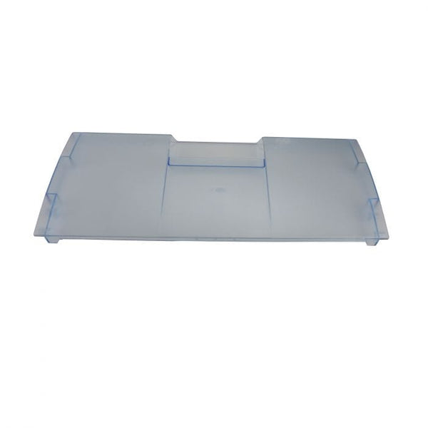 Spare and Square Fridge Freezer Spares Lec Fridge Freezer Flap - 4542160800 - 470mm X 190mm 082625384 - Buy Direct from Spare and Square