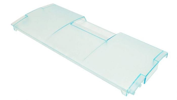 Spare and Square Fridge Freezer Spares Lec Fridge Freezer Flap - 4542160800 - 470mm X 190mm 082625384 - Buy Direct from Spare and Square