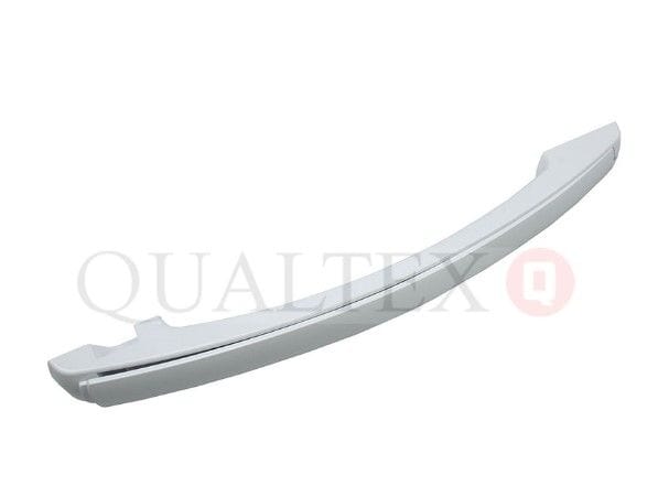 Spare and Square Fridge Freezer Spares Lec Fridge Freezer Lid Handle 082635751 - Buy Direct from Spare and Square