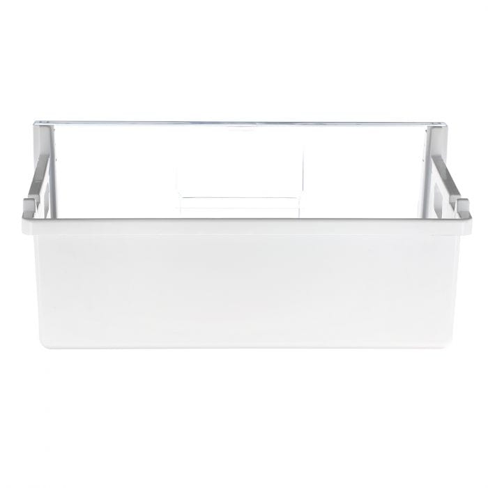 Spare and Square Fridge Freezer Spares Lec Fridge Freezer Middle Drawer - 4542540700 082625608 - Buy Direct from Spare and Square