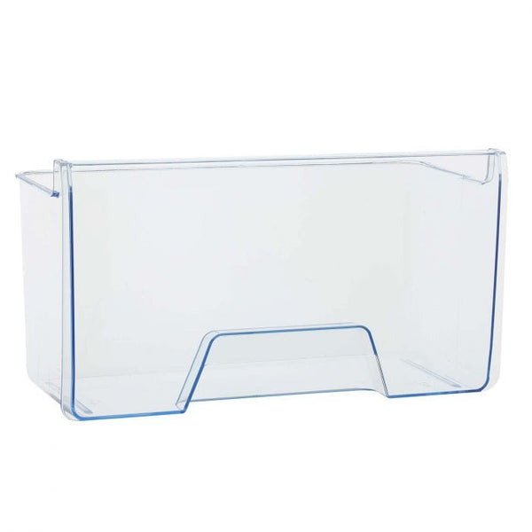 Spare and Square Fridge Freezer Spares Lec Fridge Salad Drawer 082637972 - Buy Direct from Spare and Square