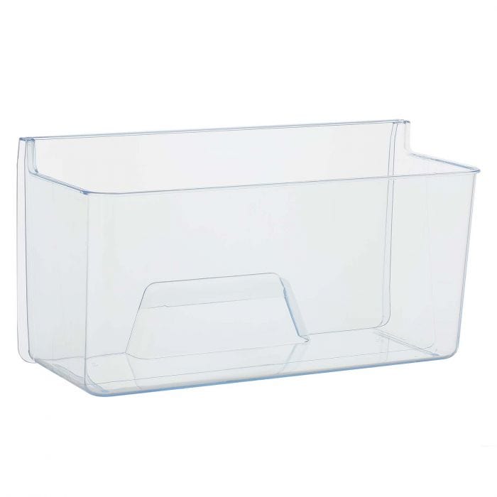 Spare and Square Fridge Freezer Spares Lec Fridge Salad Drawer 082637972 - Buy Direct from Spare and Square