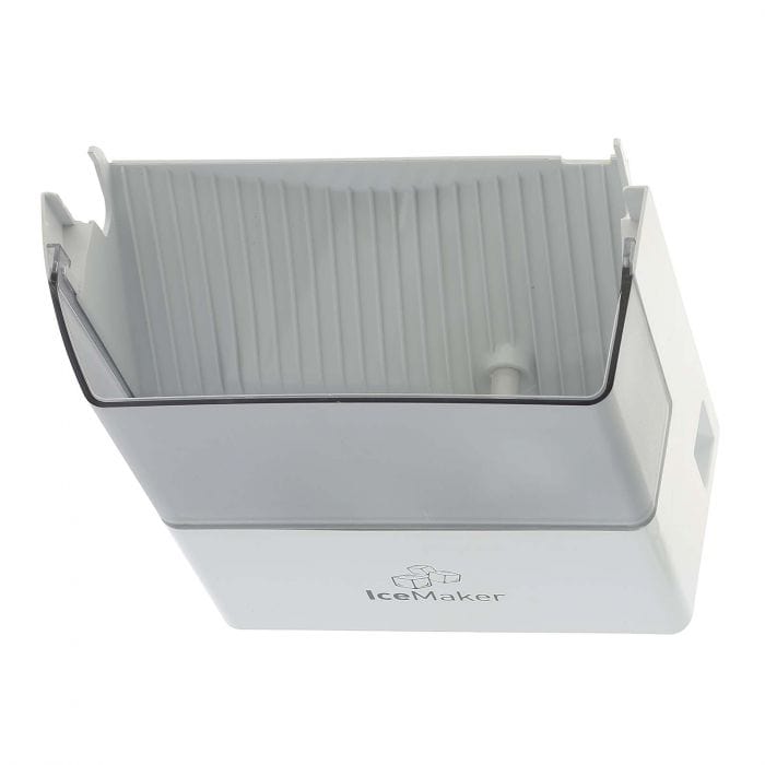 Spare and Square Fridge Freezer Spares Leisure Fridge Freezer Ice Maker 4922581100 - Buy Direct from Spare and Square