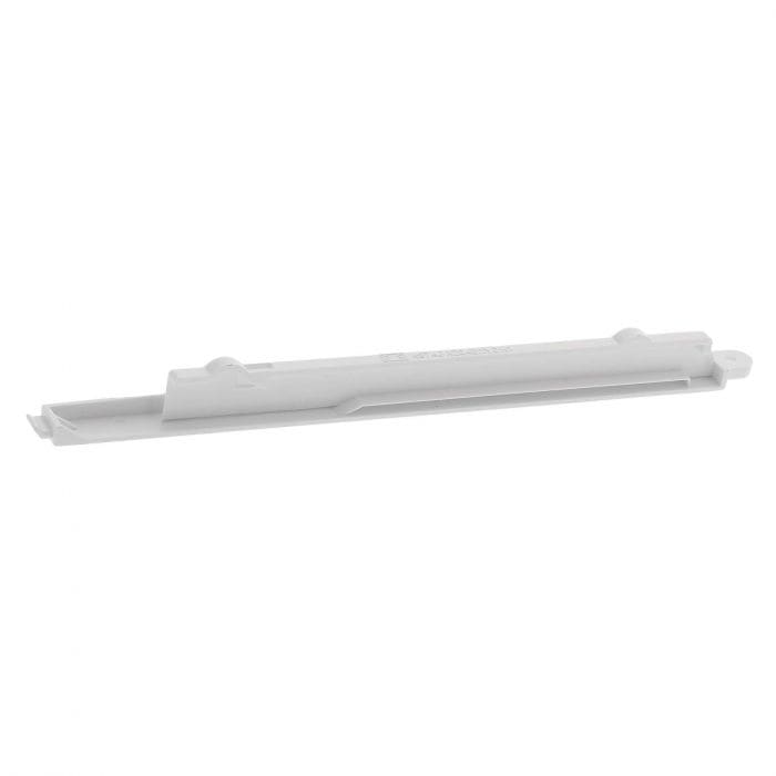 Spare and Square Fridge Freezer Spares LG Fridge Drawer Guide Rail - Right 4974JA2040A - Buy Direct from Spare and Square