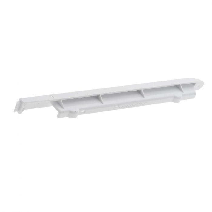 Spare and Square Fridge Freezer Spares LG Fridge Drawer Guide Rail - Right 4974JA2040A - Buy Direct from Spare and Square