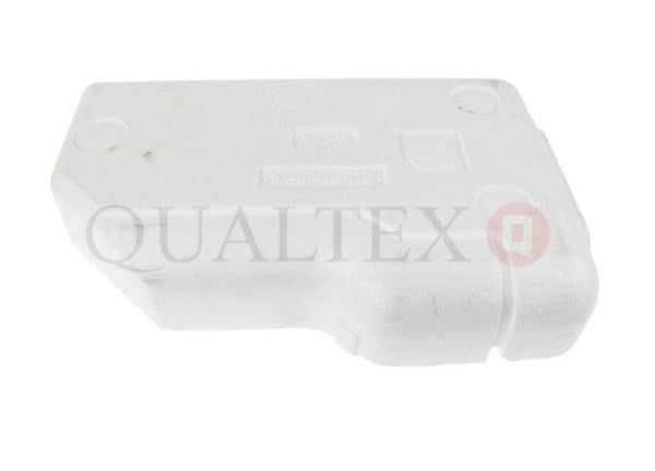 Spare and Square Fridge Freezer Spares Midea Fridge Freezer Air Channel Foam 502201000141 - Buy Direct from Spare and Square