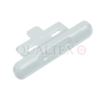 Spare and Square Fridge Freezer Spares Midea Fridge Freezer Crisper Humidity Control 501157010039 - Buy Direct from Spare and Square