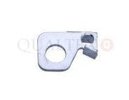Spare and Square Fridge Freezer Spares Midea Fridge Freezer Door Block - RFL70 500726030005 - Buy Direct from Spare and Square