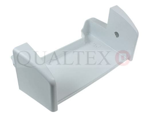 Spare and Square Fridge Freezer Spares Midea Fridge Freezer Door Shelf - Right Hand Side 501157010032 - Buy Direct from Spare and Square