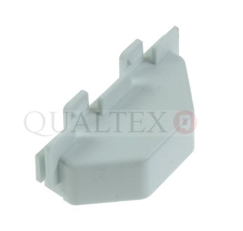 Spare and Square Fridge Freezer Spares Midea Fridge Freezer Door Switch 501157010010 - Buy Direct from Spare and Square