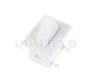 Spare and Square Fridge Freezer Spares Midea Fridge Freezer Door Switch 502408000062 - Buy Direct from Spare and Square
