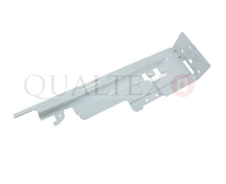 Spare and Square Fridge Freezer Spares Midea Fridge Freezer Drawer Bracket - Right Hand Side 501257010005 - Buy Direct from Spare and Square